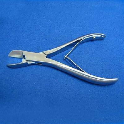 Bone Cutter