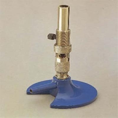 Bunsen Burner