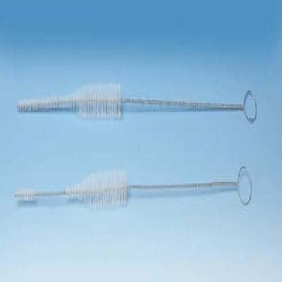 Burette Brush
