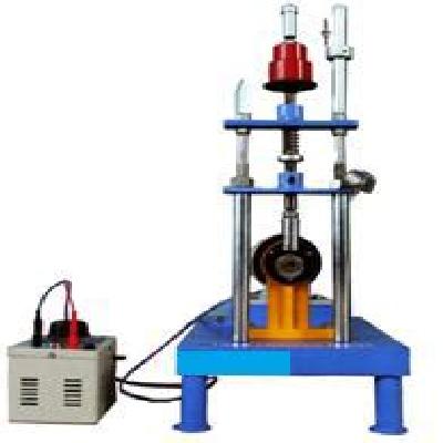 Cam Analysis Apparatus