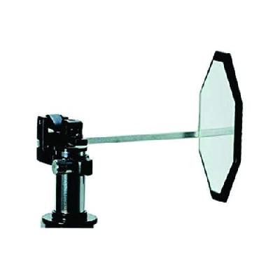 Camera Lucida Prism Type