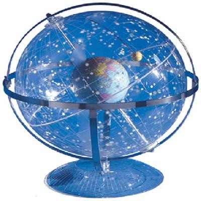 Celestial Globe