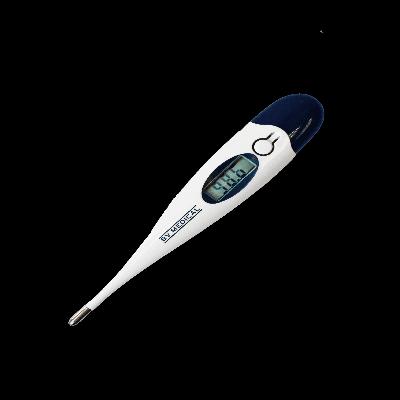 Clinical Thermometer