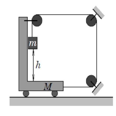 Coli and Component of Acceleration