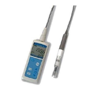 Conductivity Meter Digital