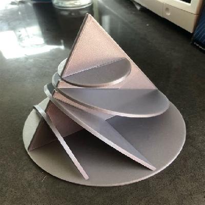 Conic Section
