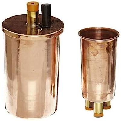 Copper Calorimeter