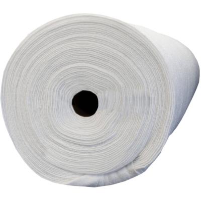 Cotton Roll