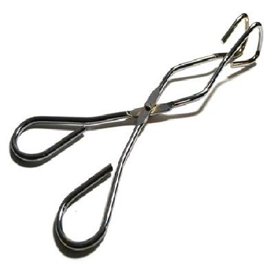 Crucible Tong