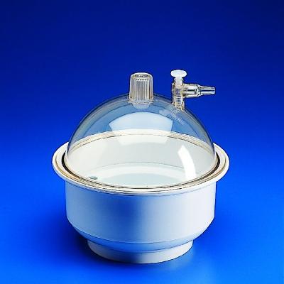 Desicattor Plain Polylab
