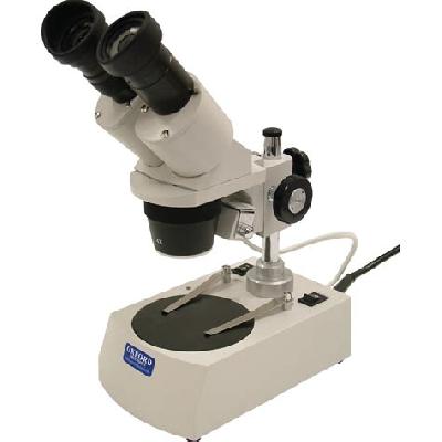 Dissecting Microscope