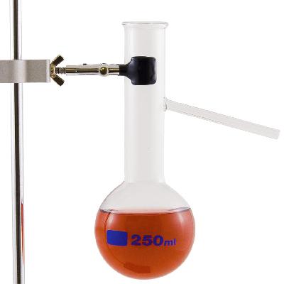 Distillation Flask
