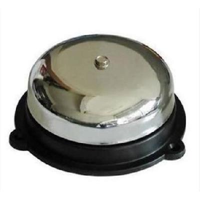 Electric Bell