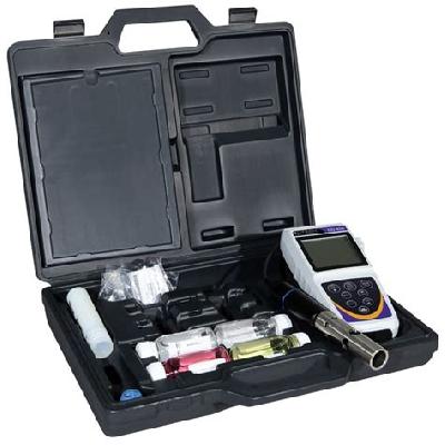 Eutech Dissolved Oxygen Meters