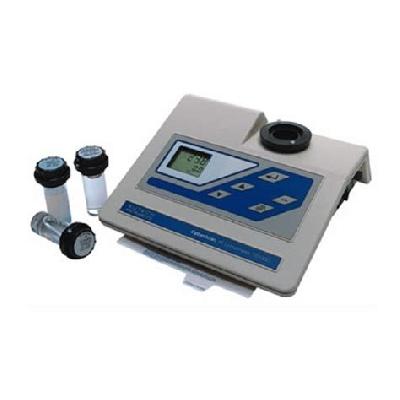 Eutech Turbidity Meter