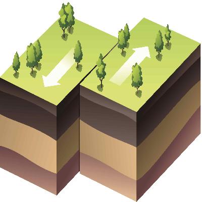Fault Model