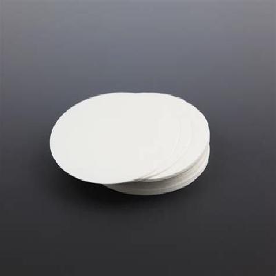 Filter Paper