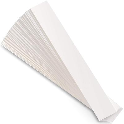 Filter Paper For Chromatography