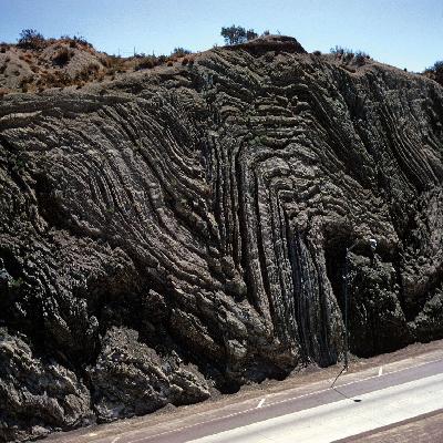 Folds 