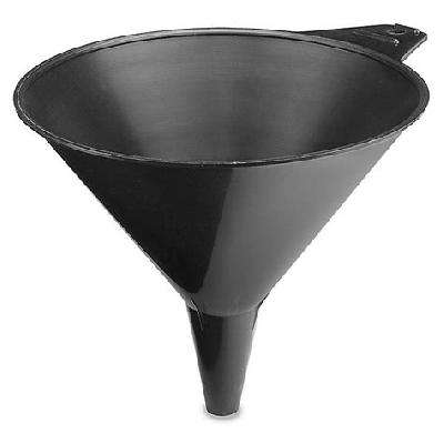 Funnel