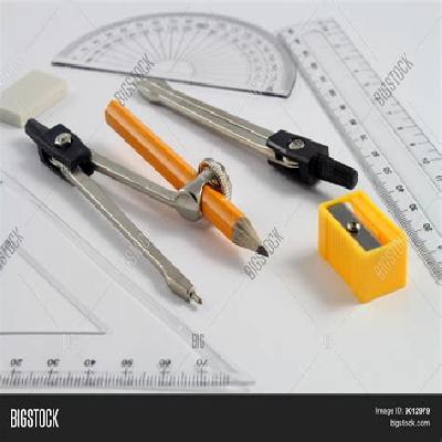 Geometrical Instruments