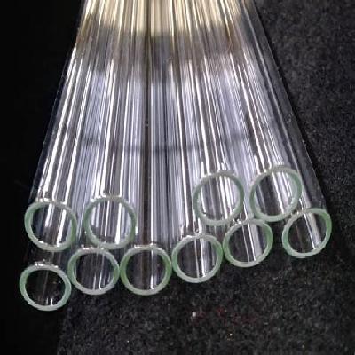 Glass Tubing