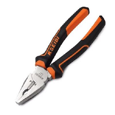 Hand Plier