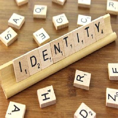 Identity Set-III