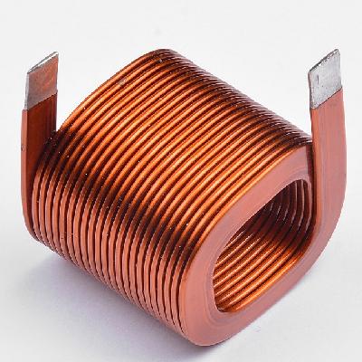 Induction Coil