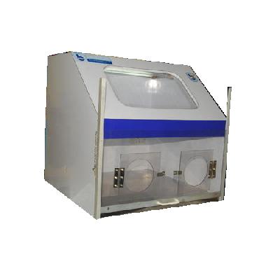 Inoculation Chamber