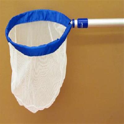 Insect Collecting Net