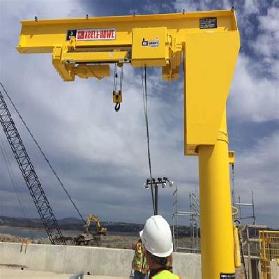 Jib Crane
