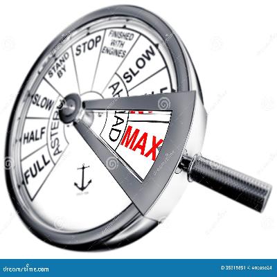 Maximum 