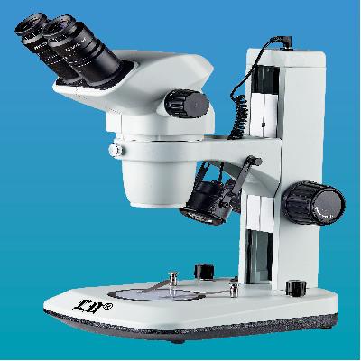 MIRROR STEREOSCOPES With Binocular