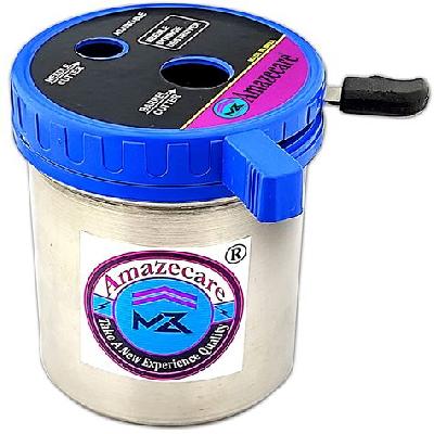 Needle Syringe Destroyer