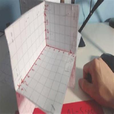 Octant-3D