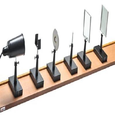 Optical Bench
