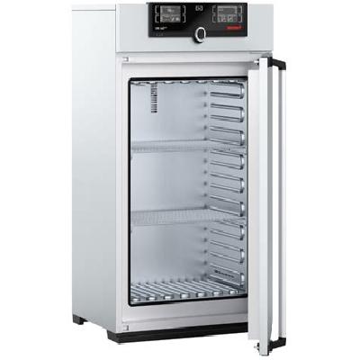 Oven Universal Deluxe