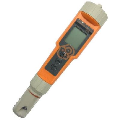 pH meter Digital Pen Type Imported