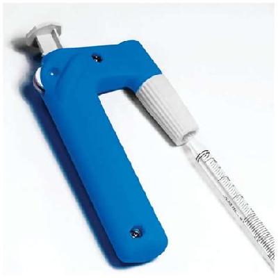 Pipette Pump