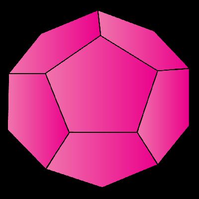 Polyhedron 