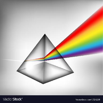 Prism
