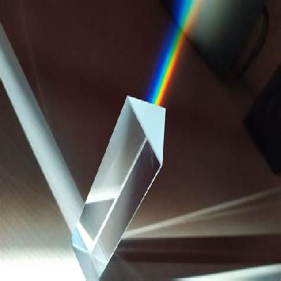 Prism 
