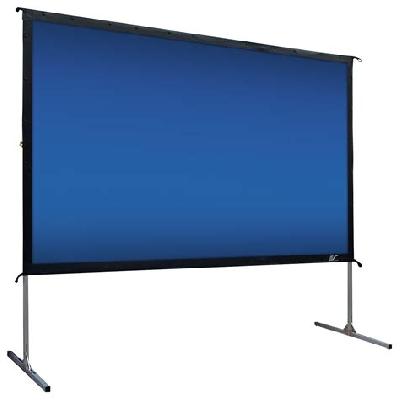 Projector Screen