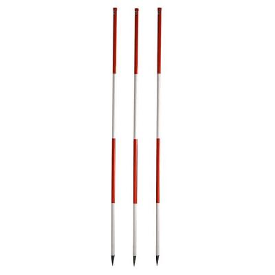 Ranging Rod