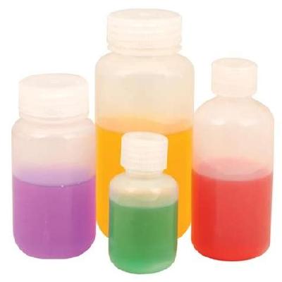 Reagent Bottle N.M.