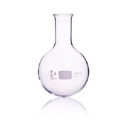 Reagent Bottle W.M.