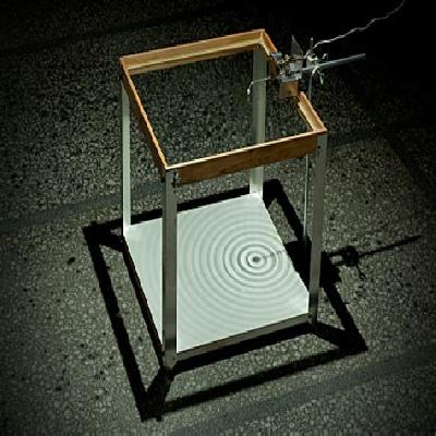 Ripple Tank