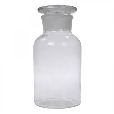 Round Bottom Flask