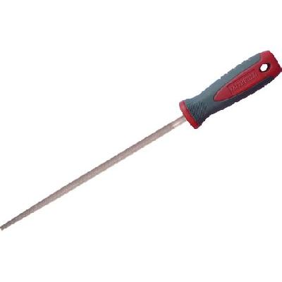 Round File